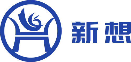 青島網(wǎng)站建設(shè)丨青島小程序開(kāi)發(fā)丨抖音團(tuán)購(gòu)丨青島新想企業(yè)咨詢(xún)服務(wù)有限公司