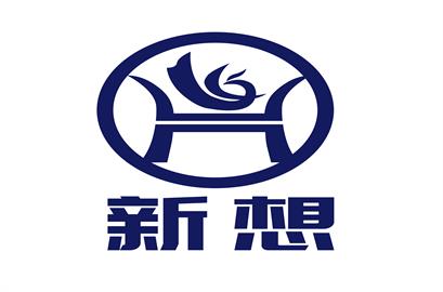 青島網(wǎng)站建設(shè)大揭秘，打造你的數(shù)字家園！